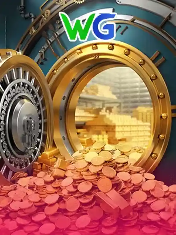 ভল্ট ক্যাসিনো গেম King666