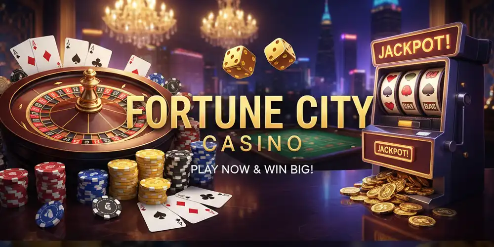 King666 Online Betting Banner