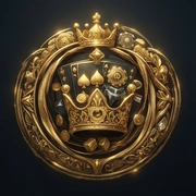 king666 logo